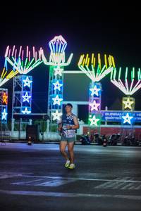 BIB: 
                            <button type="button" onclick="openModal(24272042)" class="btn btn-primary btn-sm float-right btn-popup" data-toggle="modal" data-target=".modal-high-quality">
                        <i class="fas fa-shopping-cart"></i> Add to Cart
                    </button>
                                            <button type="button" onclick="isThisMe(24272042, true)" class="btn btn-success btn-sm float-right btn-popup btn-isme hidden" data-toggle="tooltip" data-placement="bottom" title="นี่คือรูปของคุณใช่ไหม คลิกที่นี่เพื่อเอาเข้าอัลบั้ม">
                        <i class="fas fa-plus"></i> Add to album
                    </button>
                    <button type="button" onclick="isThisMe(24272042, false)" class="btn btn-warning btn-sm float-right btn-popup btn-isnotme hidden">
                        <i class="fas fa-ban"></i> Remove from album
                    </button>